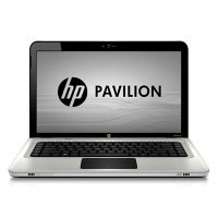 Hp Pavilion dv6-3070es Entertainment Notebook PC (WR774EA) Hp Pavilion dv6-3070es Entertainment Notebook PC (WR774EA)